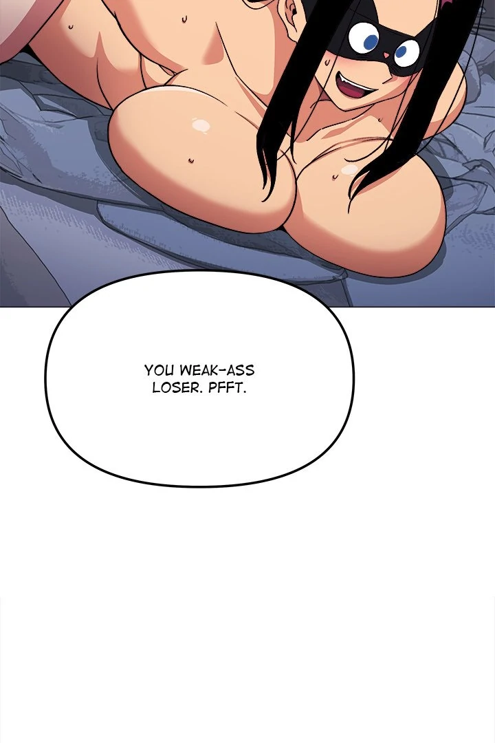 Someone Stop Her! Chapter 37 page 17