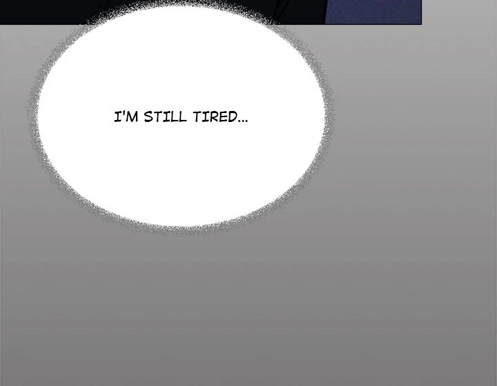 Someone Stop Her! Chapter 37 page 9