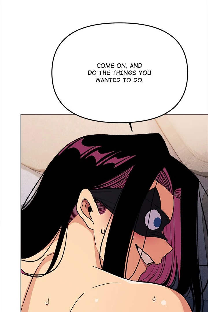 Someone Stop Her! Chapter 37 page 18