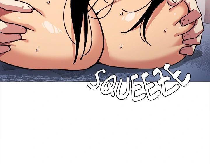 Someone Stop Her! Chapter 37 page 42