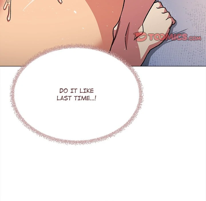 Someone Stop Her! Chapter 37 page 48