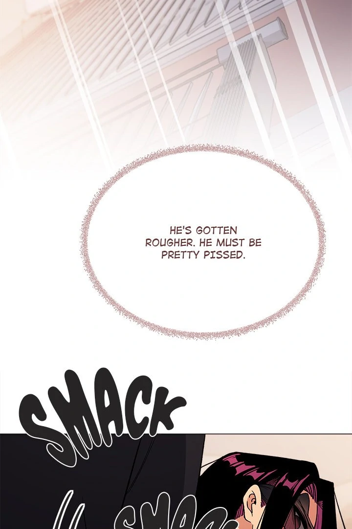 Someone Stop Her! Chapter 37 page 46