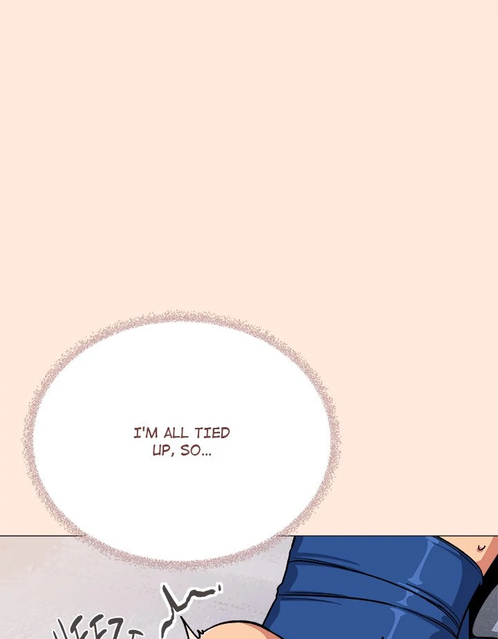 Someone Stop Her! Chapter 37 page 55
