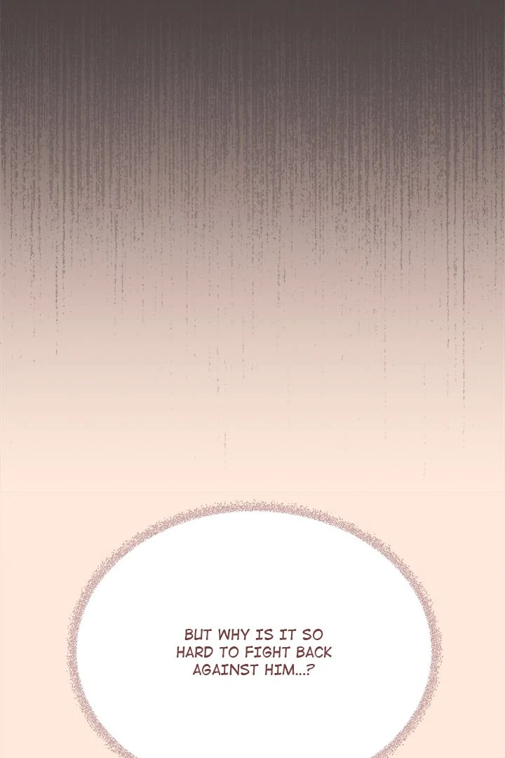 Someone Stop Her! Chapter 37 page 62