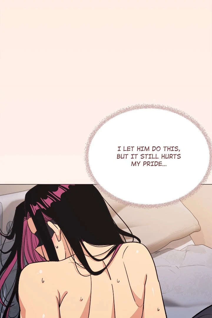 Someone Stop Her! Chapter 37 page 64