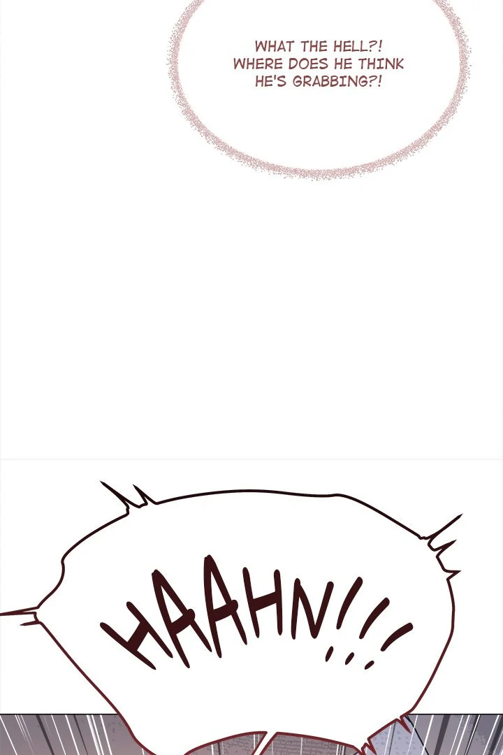 Someone Stop Her! Chapter 37 page 78