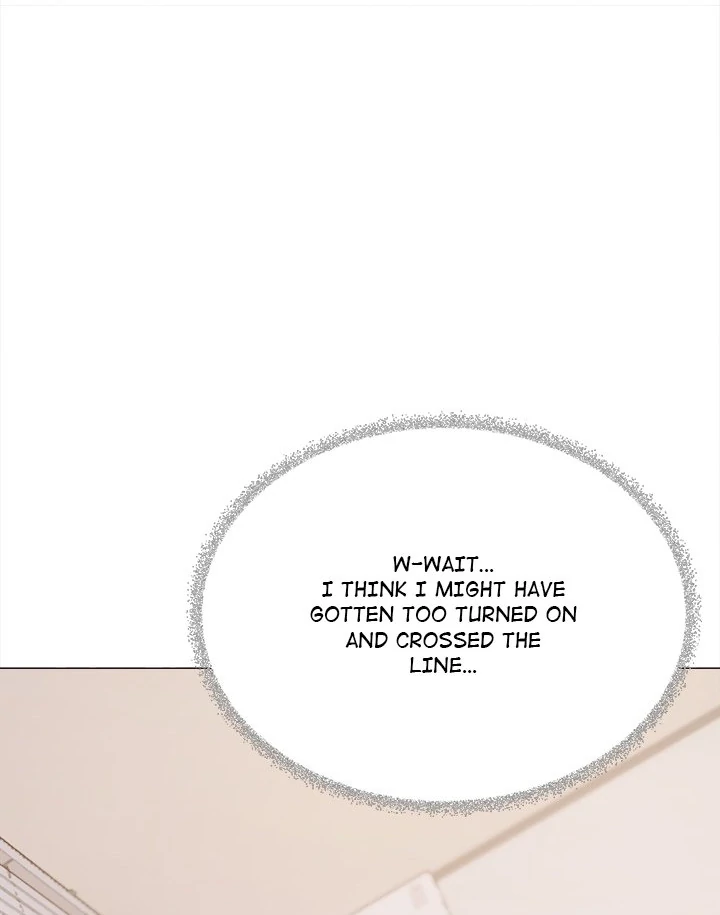 Someone Stop Her! Chapter 37 page 84