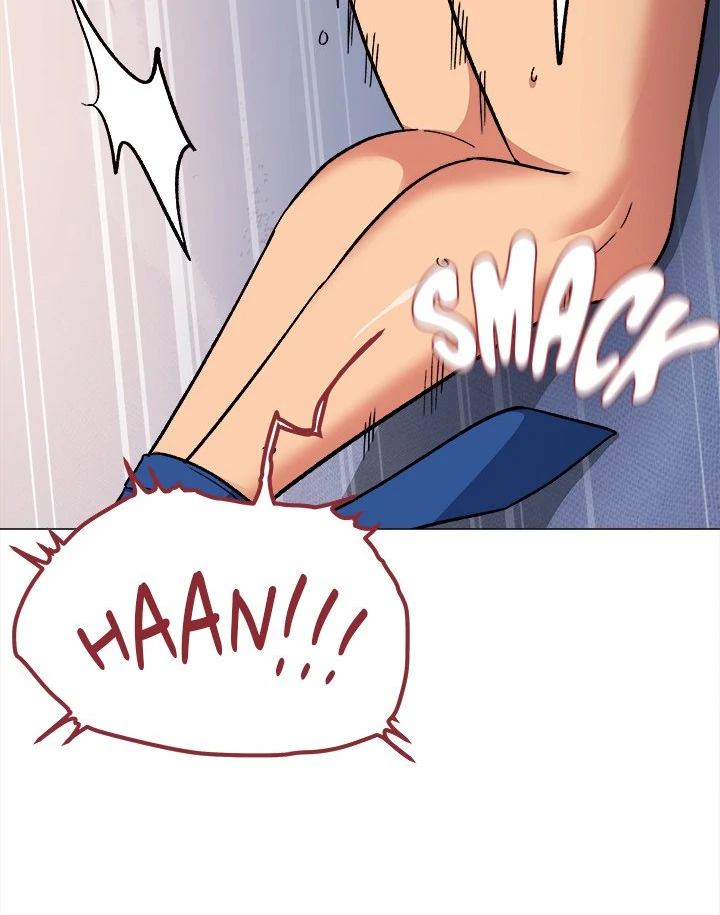 Someone Stop Her! Chapter 37 page 83