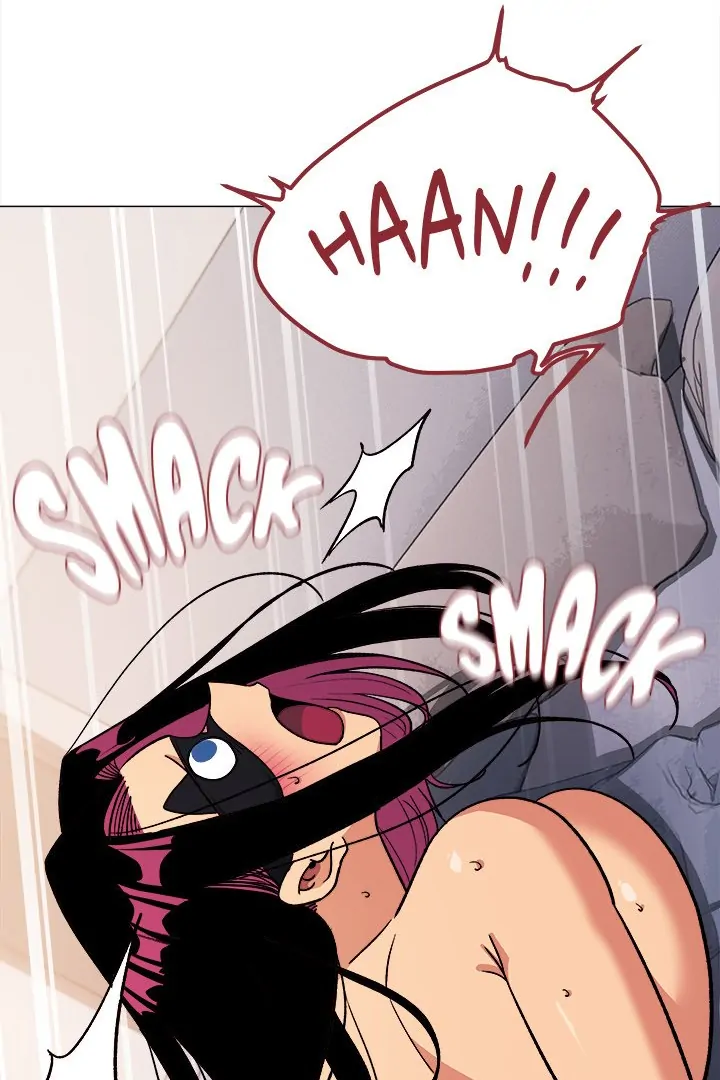 Someone Stop Her! Chapter 37 page 81