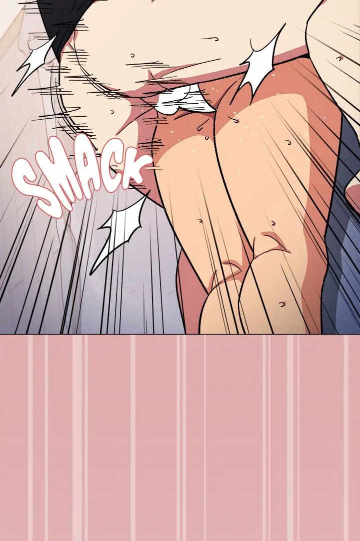 Someone Stop Her! Chapter 37 page 91