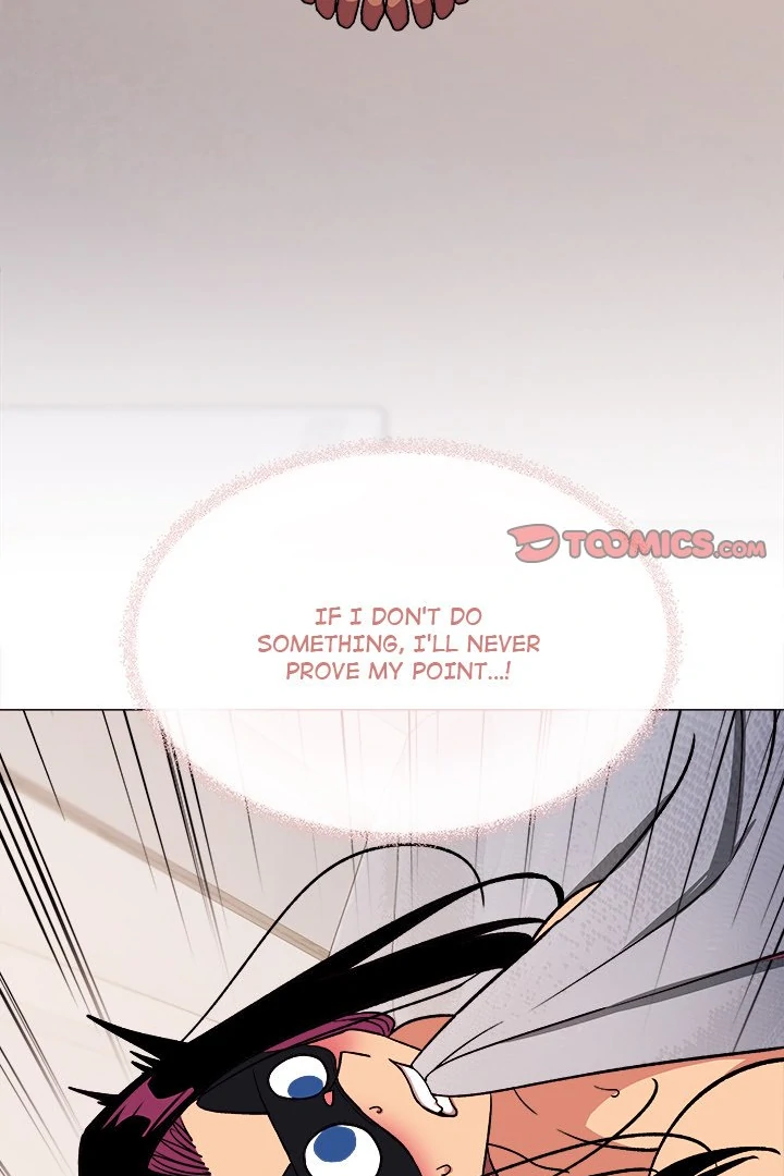 Someone Stop Her! Chapter 37 page 97
