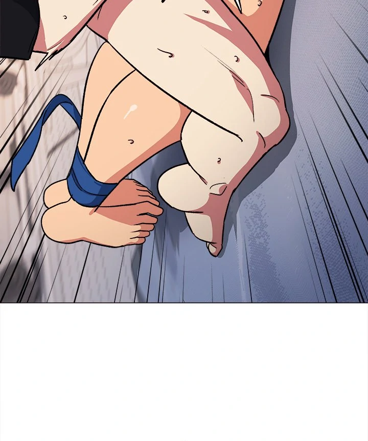 Someone Stop Her! Chapter 37 page 99