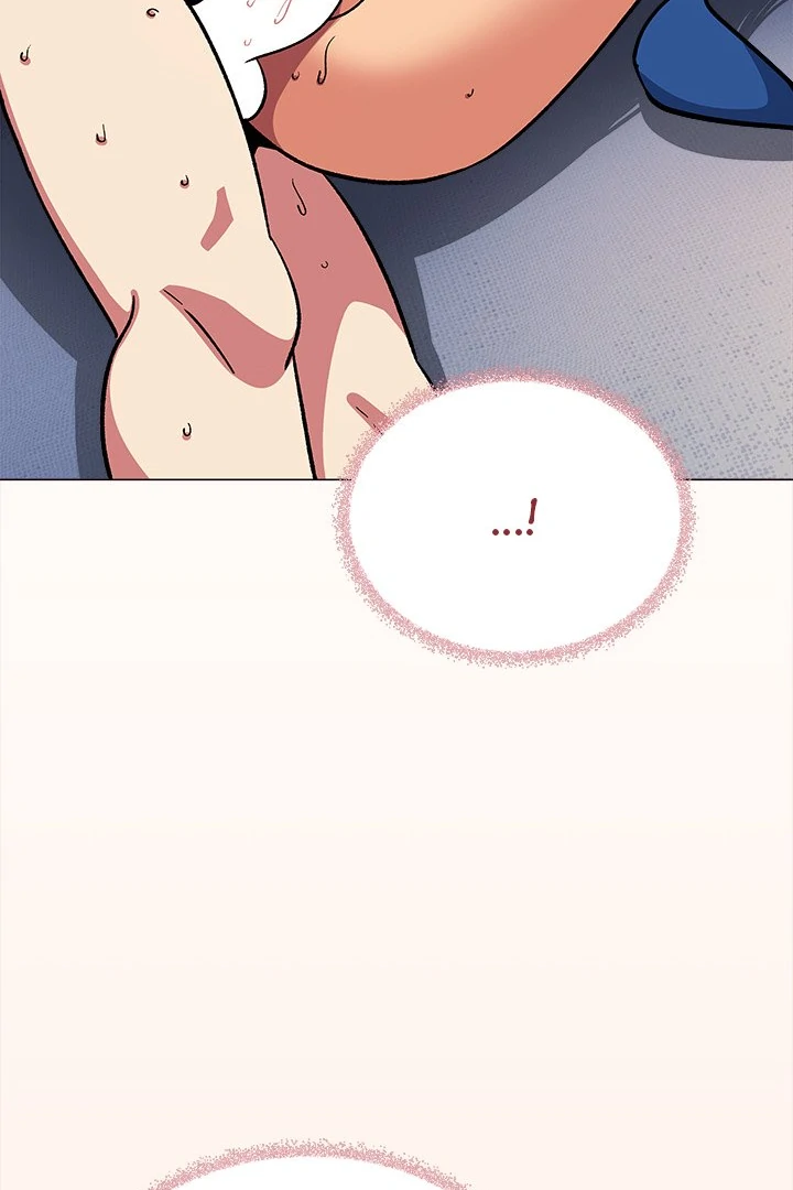 Someone Stop Her! Chapter 37 page 102