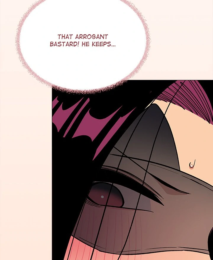 Someone Stop Her! Chapter 37 page 103