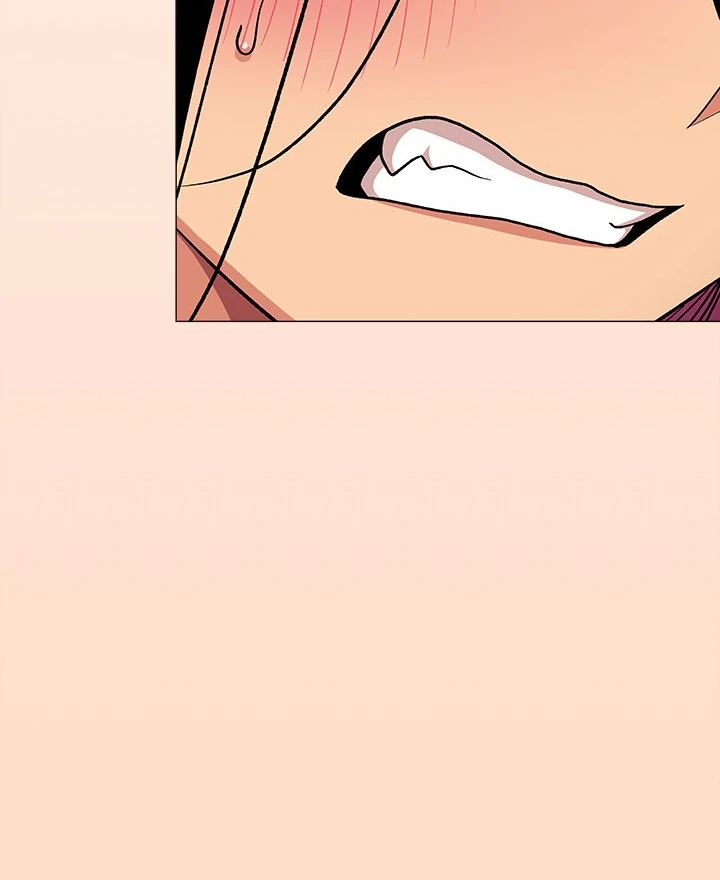 Someone Stop Her! Chapter 37 page 104