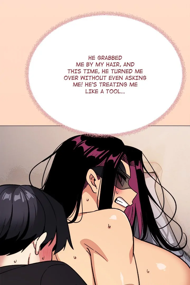 Someone Stop Her! Chapter 37 page 105