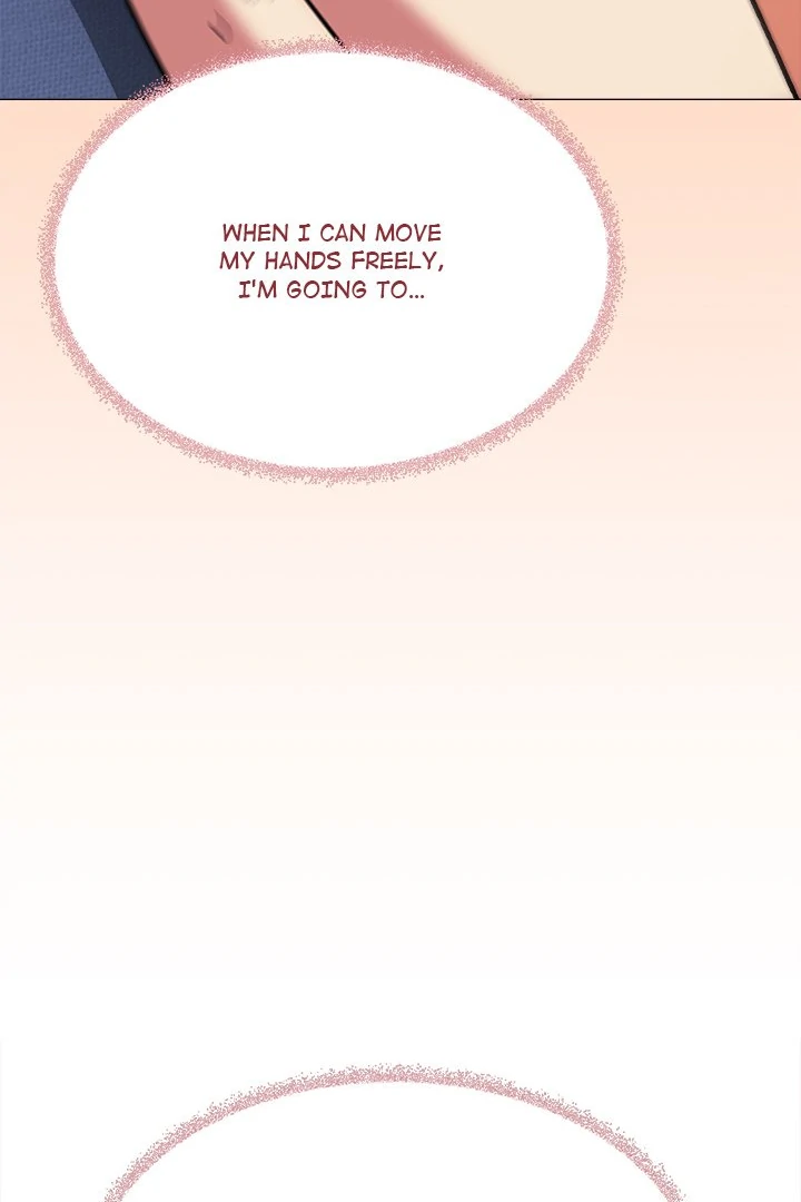 Someone Stop Her! Chapter 37 page 107