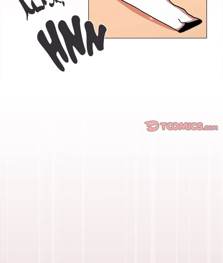 Someone Stop Her! Chapter 37 page 114