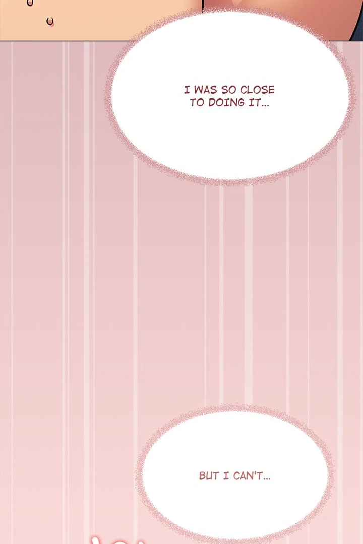 Someone Stop Her! Chapter 37 page 117