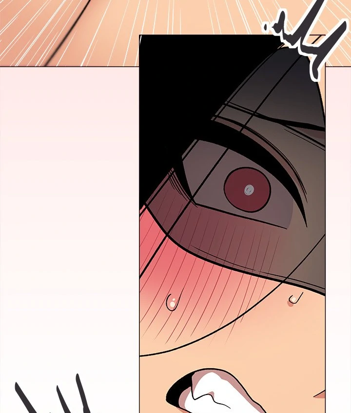 Someone Stop Her! Chapter 37 page 113