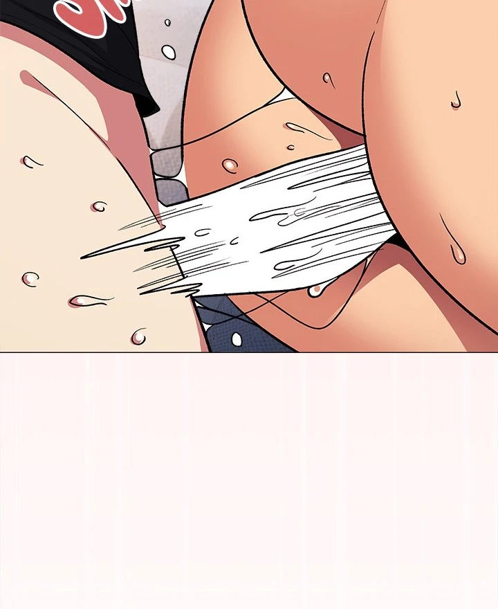Someone Stop Her! Chapter 37 page 119