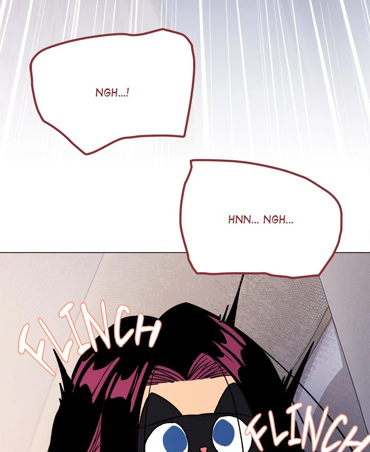 Someone Stop Her! Chapter 37 page 124