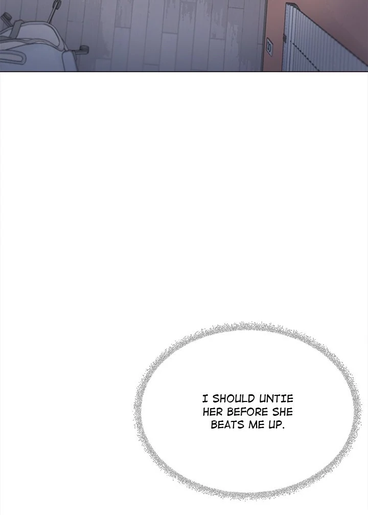 Someone Stop Her! Chapter 37 page 129