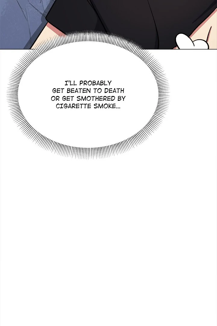 Someone Stop Her! Chapter 37 page 139