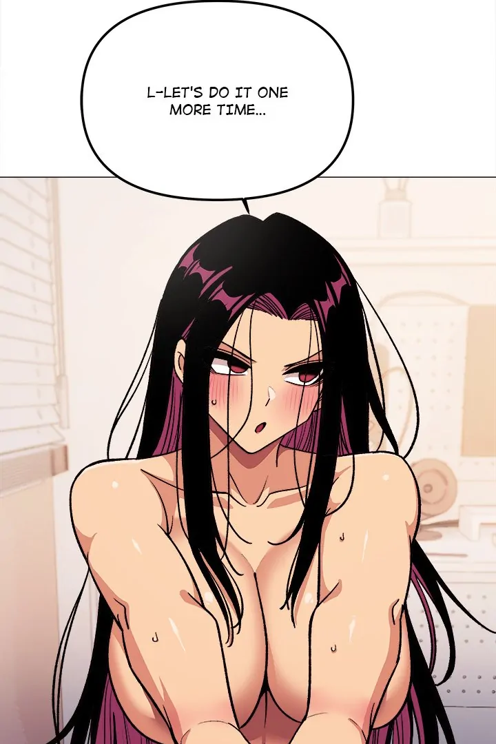 Someone Stop Her! Chapter 37 page 142