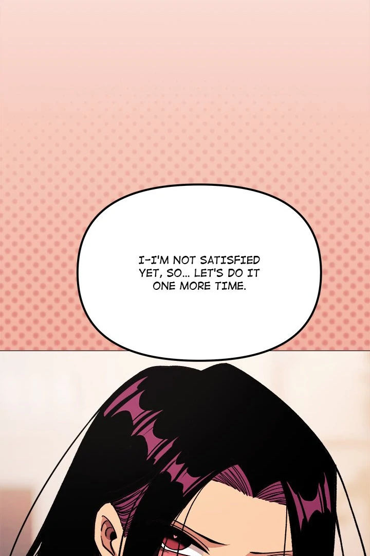 Someone Stop Her! Chapter 37 page 144