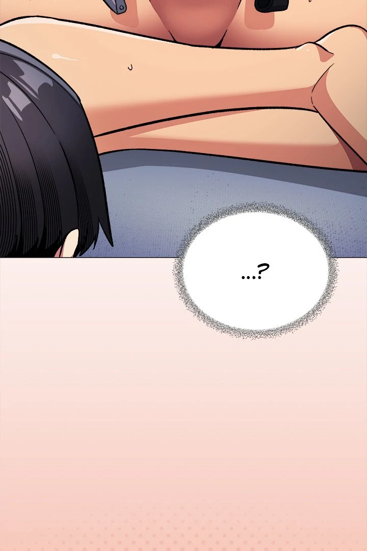 Someone Stop Her! Chapter 38 page 3