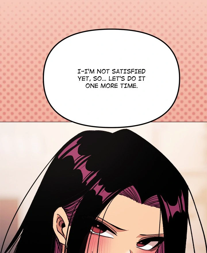 Someone Stop Her! Chapter 38 page 4