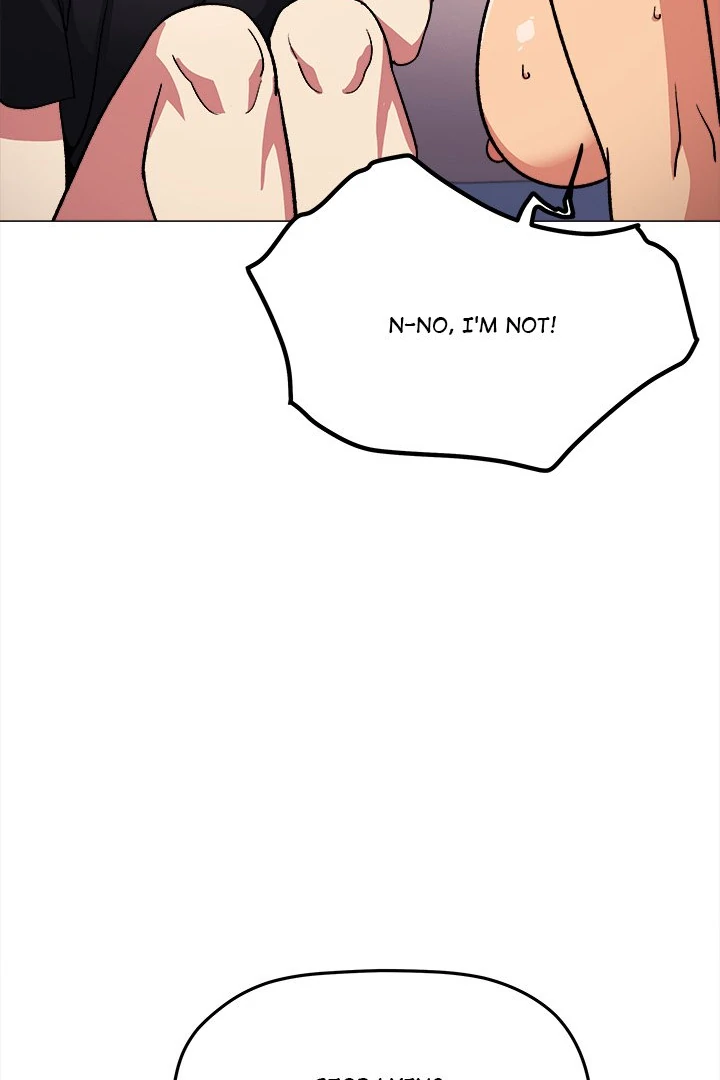 Someone Stop Her! Chapter 38 page 12
