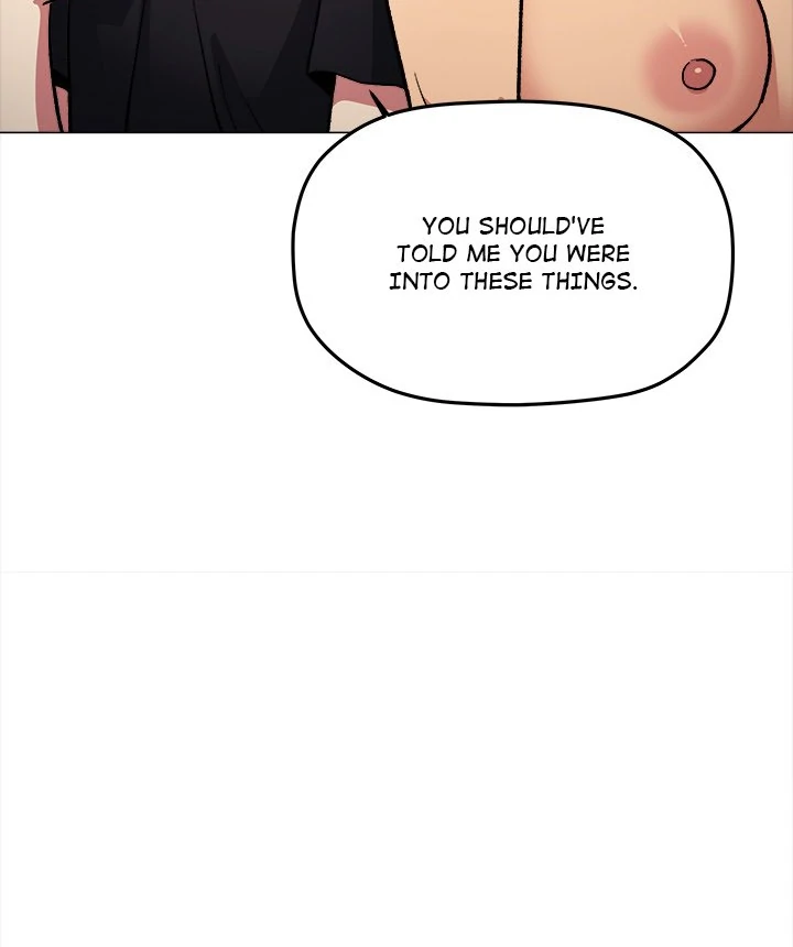 Someone Stop Her! Chapter 38 page 14