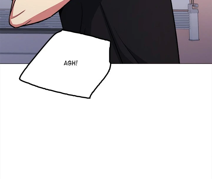 Someone Stop Her! Chapter 38 page 18