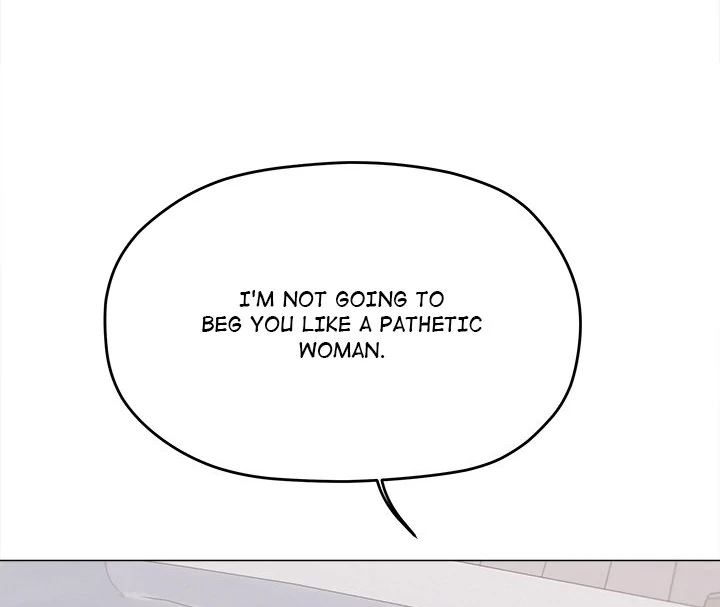 Someone Stop Her! Chapter 38 page 19