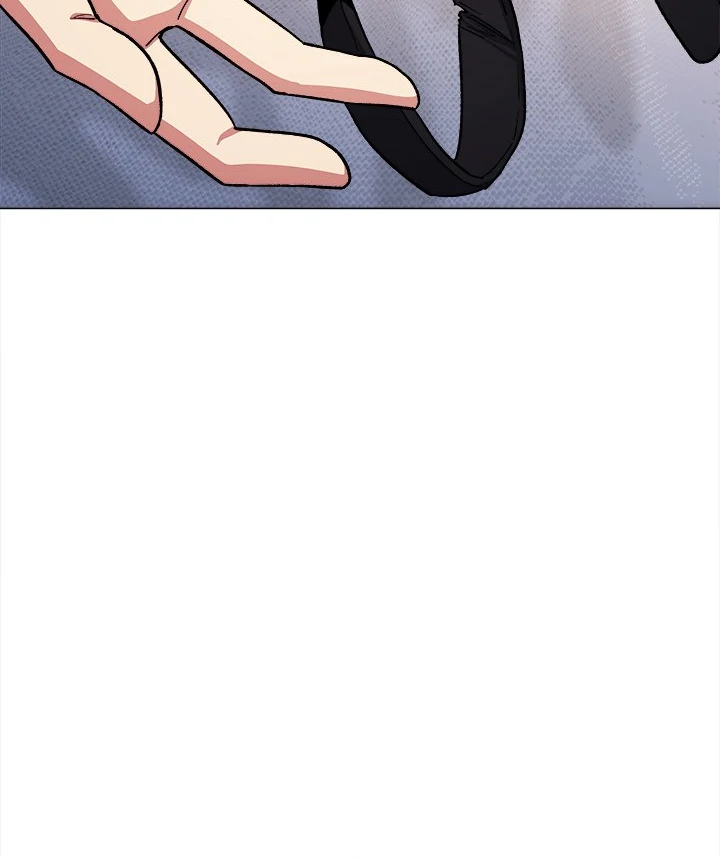 Someone Stop Her! Chapter 38 page 24