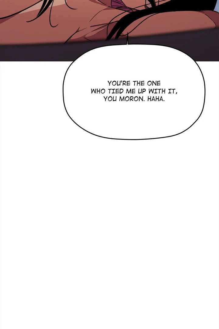 Someone Stop Her! Chapter 38 page 26