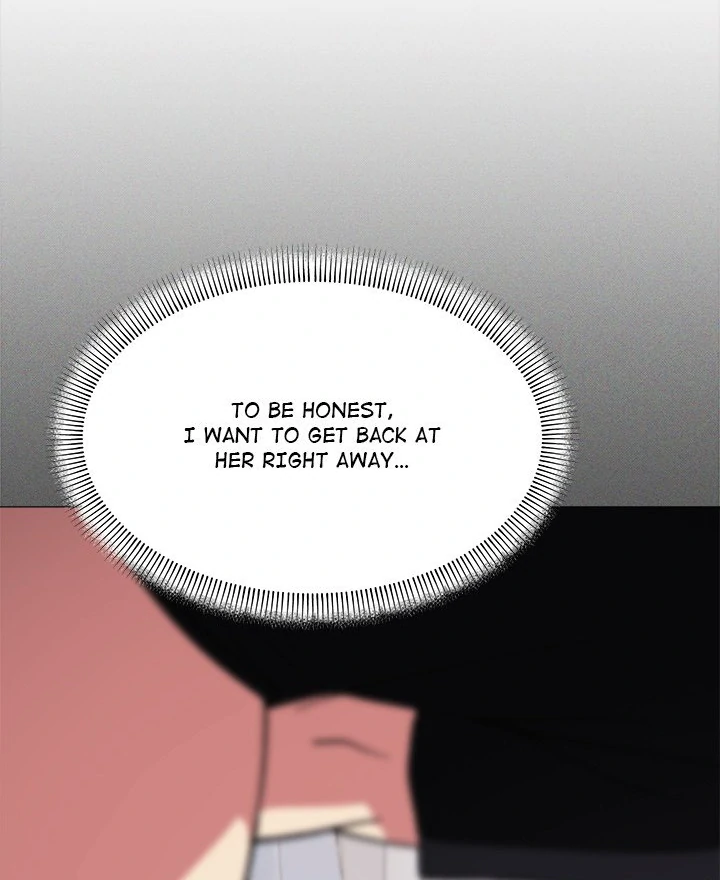 Someone Stop Her! Chapter 38 page 29