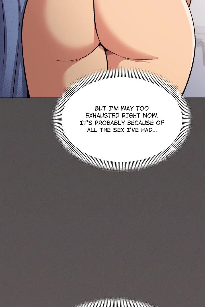 Someone Stop Her! Chapter 38 page 31