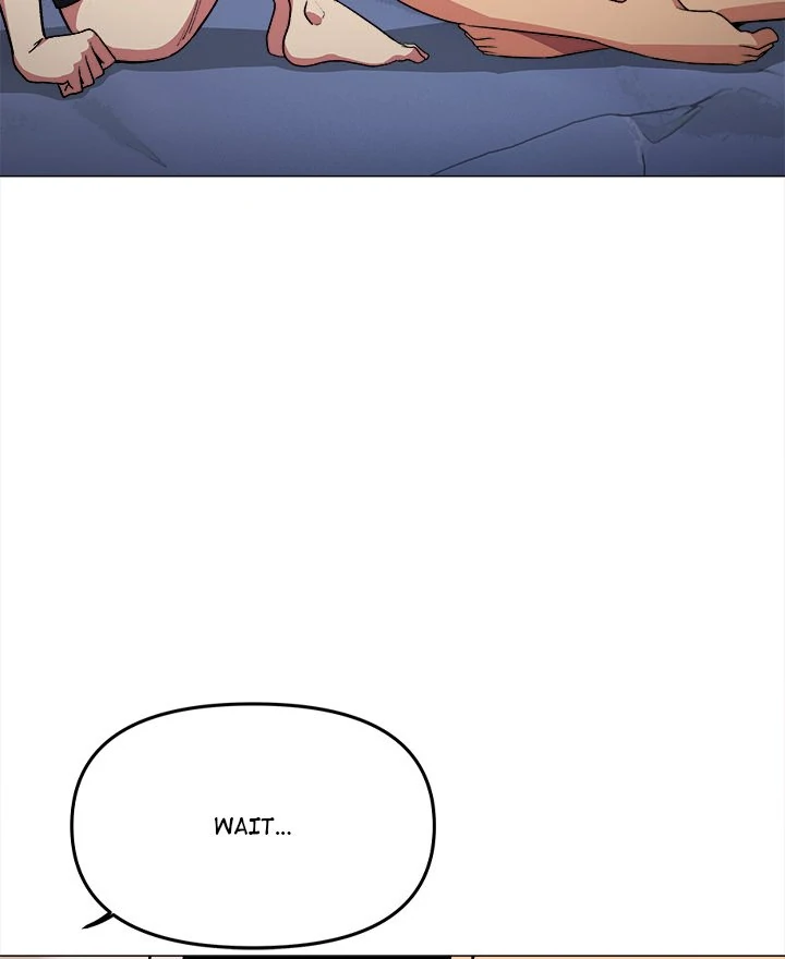 Someone Stop Her! Chapter 38 page 9