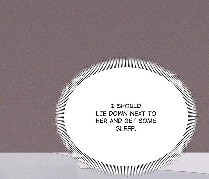 Someone Stop Her! Chapter 38 page 34