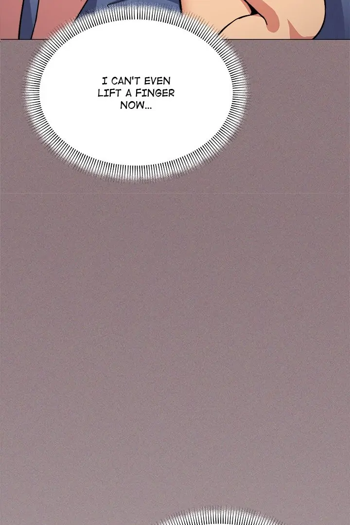 Someone Stop Her! Chapter 38 page 36