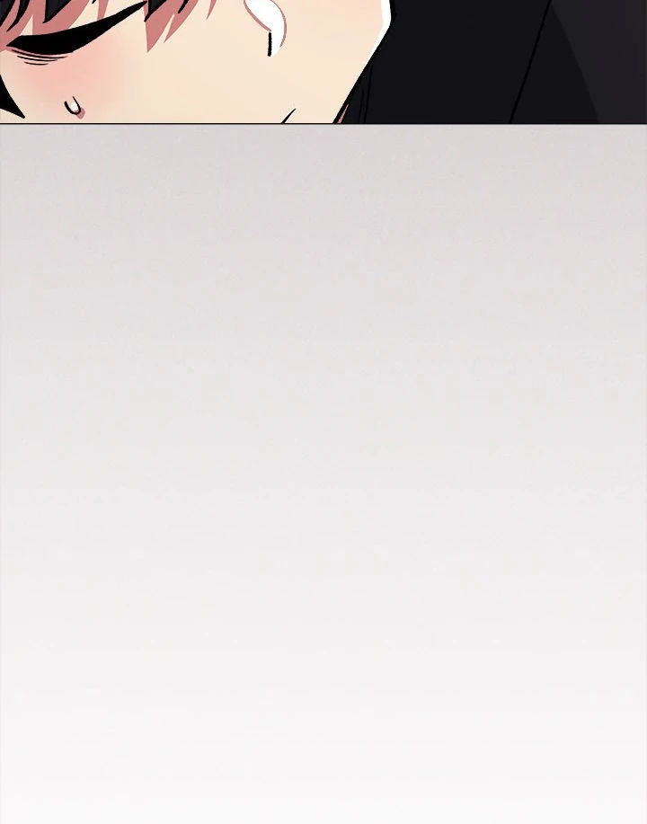 Someone Stop Her! Chapter 38 page 38