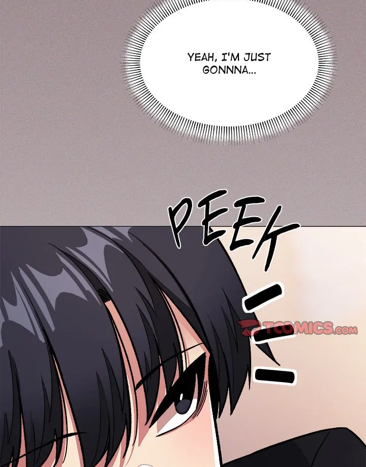 Someone Stop Her! Chapter 38 page 37
