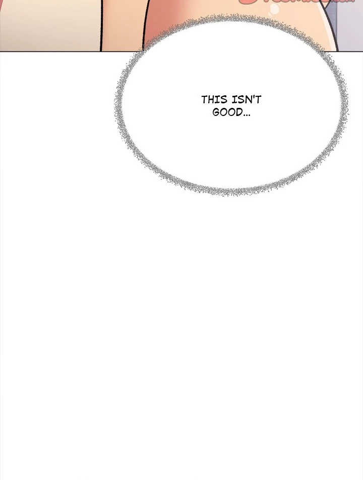 Someone Stop Her! Chapter 38 page 46