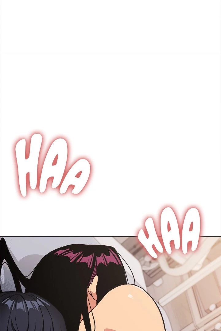 Someone Stop Her! Chapter 38 page 48