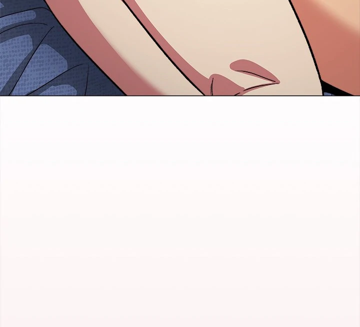 Someone Stop Her! Chapter 38 page 50