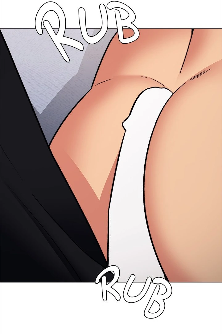 Someone Stop Her! Chapter 38 page 47