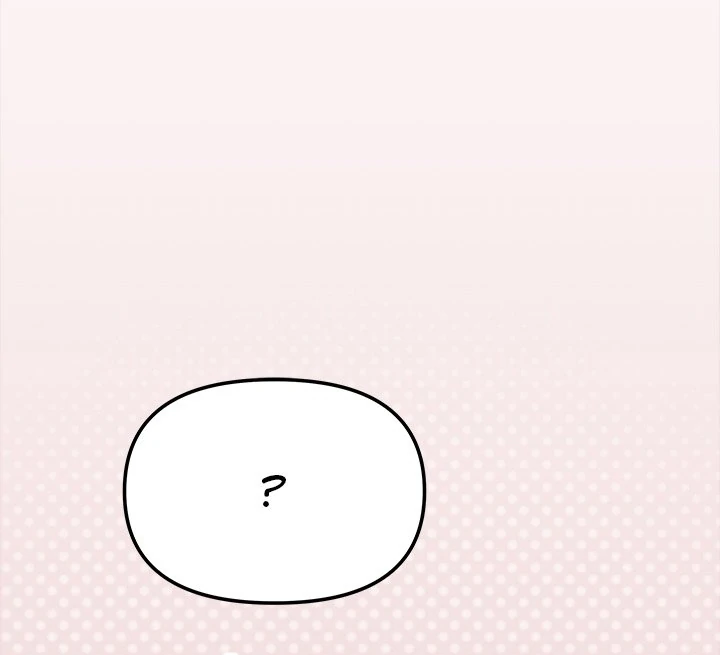 Someone Stop Her! Chapter 38 page 51